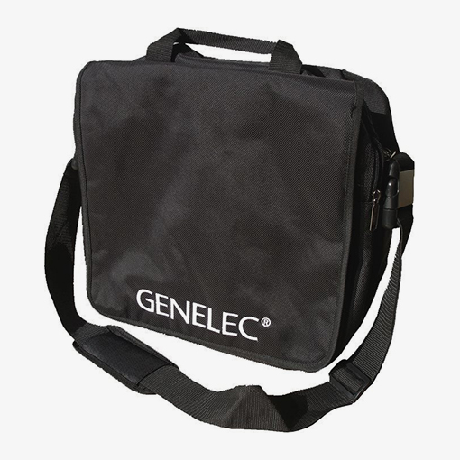 GENELEC 8010-424